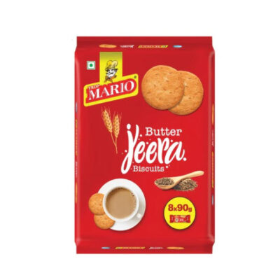 Mario-butter-jeera