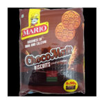 Mario-choco-Malt