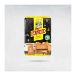 Mario-rusk-oven-fresh