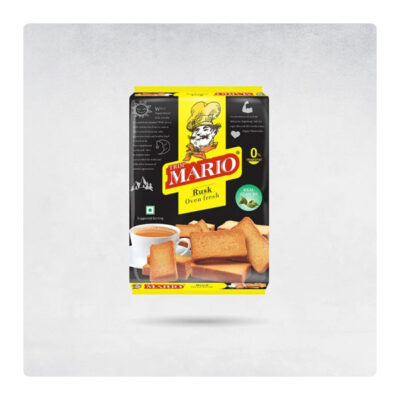 Mario-rusk-oven-fresh