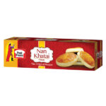 Nan-khatai-original