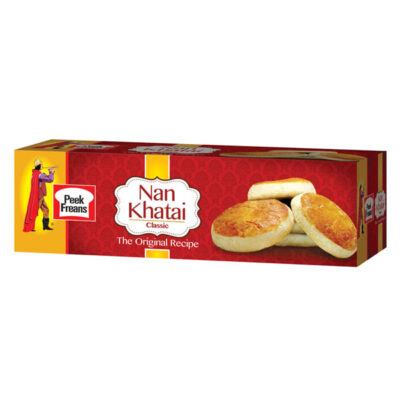 Nan-khatai-original