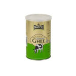 Natco-pure-butter-ghee-1kg