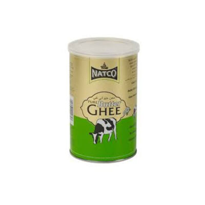 Natco-pure-butter-ghee-1kg