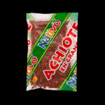 Nativo Achiote | Premium Annatto Seeds & Powder for Cooking | 100g Pack