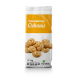 Pandebono Colmaiz | Colombian Cheese Bread Mix | 500g Pack