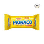 Parle-Monaco
