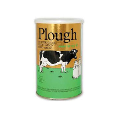 Plough-butter-ghee-1kg