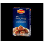 Shan-gulab-jamun