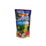 Sofrito Criollo CampoFresco | Authentic Latin Cooking Base | Ready-to-Use Flavorful Blend