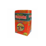 Yerba Mate Campesino Clásica | Traditional Herbal Yerba Mate | 500g Pack