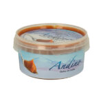 Andina Dulce de Leche | Creamy Caramel Spread | Sweet & Delicious Treat