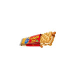 arcor-turron-mani 25g