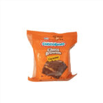chocoramo-brownie 65g
