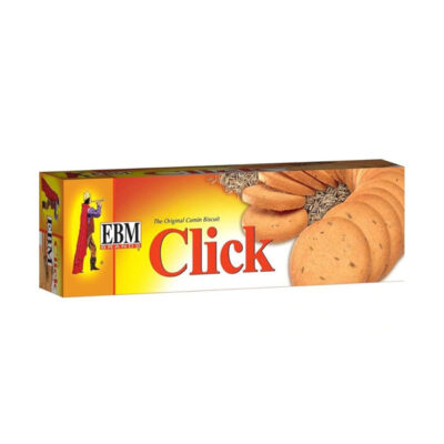 click-biscuit-original