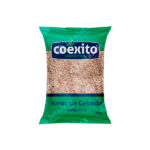 Coexito Arroz de Cebada Partido | Premium Pearl Barley for Cooking | 500g Pack