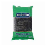 Coexito Maíz Morado | Purple Corn Kernels | Natural Antioxidant Superfood