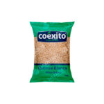 Coexito Semillas de Linaza | Premium Flax Seeds for Healthy Recipes | 250g Pack