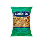 Coexito Trigo Mote Pelado | Premium Hulled Wheat for Cooking | 500g Pack