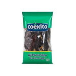 Coexito Ají Panca Seco | Premium Dried Panca Chili for Cooking | 100g Pack