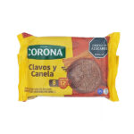 corona-clavos-y-canela-12