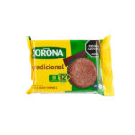 corona-tradicional-12