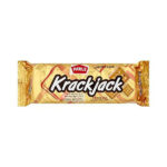 parle-krackjackParle Krackjack | Sweet & Salty Biscuits | Light, Crispy, and Perfect Tea-Time Snack