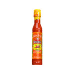 Salsa de Ají Oriental Picante 100g | Spicy Oriental Chili Sauce | Bold & Flavorful Hot Sauce