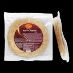 schani-roti-chapatti