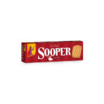 sooper-original