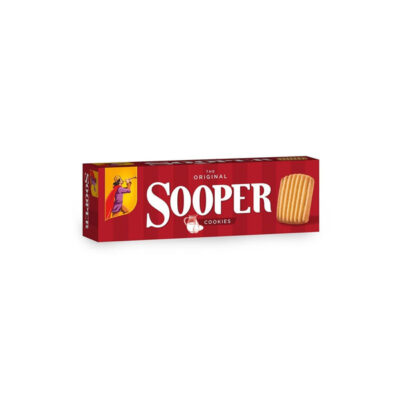 sooper-original