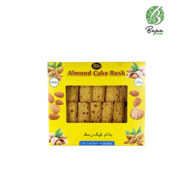 wfp-almond-cake-rusk-750g