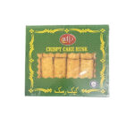 wfp-crispy-cake-rusk-750g