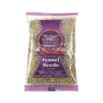 Heera Fennel Seeds 100G – Premium Quality Saunf for Cooking & Digestion