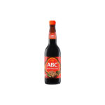 ABC Sweet Soy Sauce – Rich & Sweet Soy Sauce for Authentic Asian Flavor