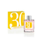 Caravan No. 30 Pour Femme – Elegant Floral & Fruity Perfume for Women with Long-Lasting Freshness