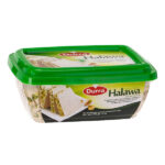 Durra Halawa Pista – Premium Pistachio Flavored Sweet Treat