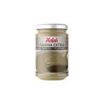 Halah Tahina – Premium Pure Sesame Paste for Cooking & Baking