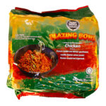 Heera Blazing Bowl Chicken – Spicy & Flavorful Ready-to-Eat Chicken Bowl
