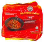 Heera Blazing Bowl Curry – Spicy & Flavorful Ready-to-Eat Curry Meal