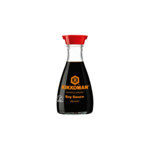 Kikkoman-soy-sauce-150