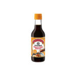 Kikkoman Sweet Soy Sauce 500ml – Authentic Japanese Sweet & Savory Sauce for Cooking and Dipping