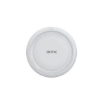 M.TK Wireless Charger TA0415 – Fast & Safe Qi Charging Pad for Smartphones