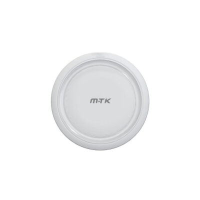 M.TK Wireless Charger TA0415 – Fast & Safe Qi Charging Pad for Smartphones