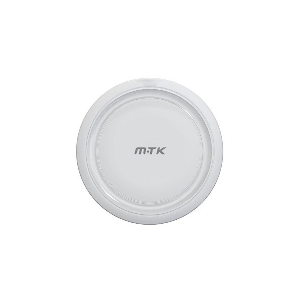 M.tk-Reless-charger-ta0415