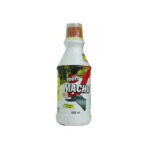 Mero Macho 550ml – High-Performance Energy Drink for Strength, Stamina & Vitality