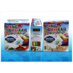 Rang Bahaar Non-Toxic Holi Gulal – Safe, Skin-Friendly & Vibrant Festival Colors