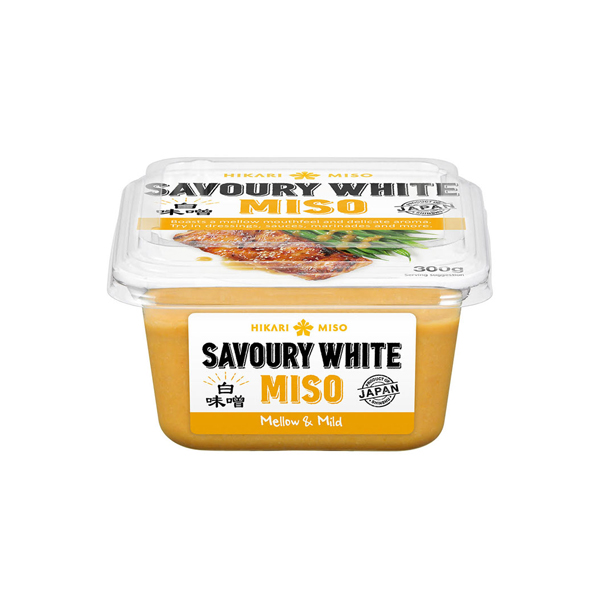 Savoury-white-miso