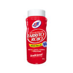 Tarrito Rojo 135g – Instant Energy Powder with Vitamins & Iron for Strength & Vitality
