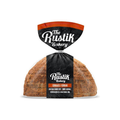 The Rustik Bakery Bread – Artisan, Fresh & Soft Premium Bread